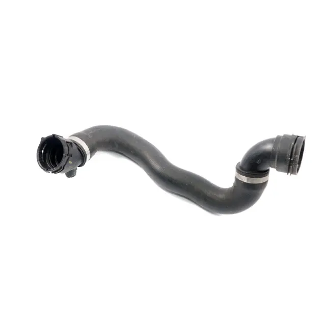 globalparts1-1219304