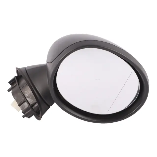 globalparts1-1220545