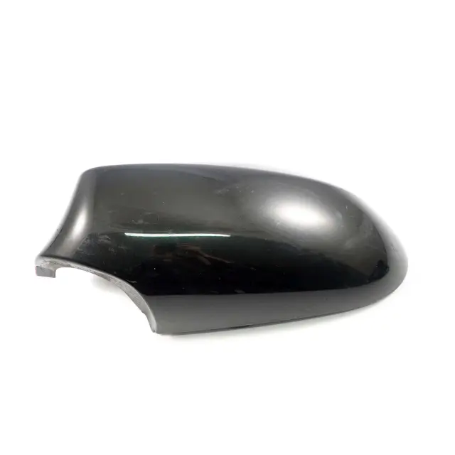 globalparts1-1220957
