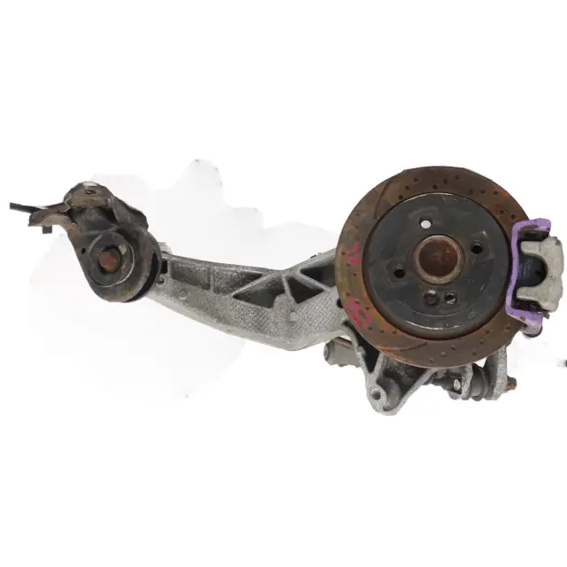 globalparts1-1221018