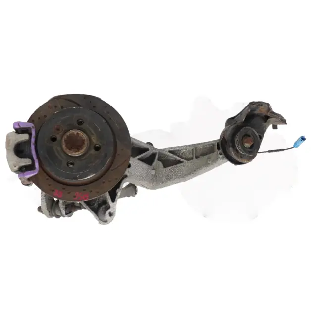 globalparts1-1221022