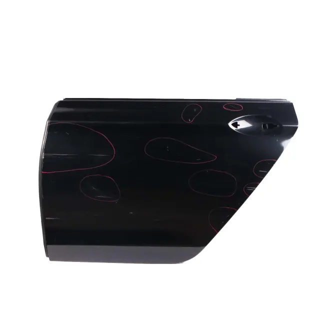 globalparts1-1221180