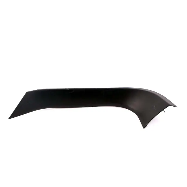 globalparts1-1221589