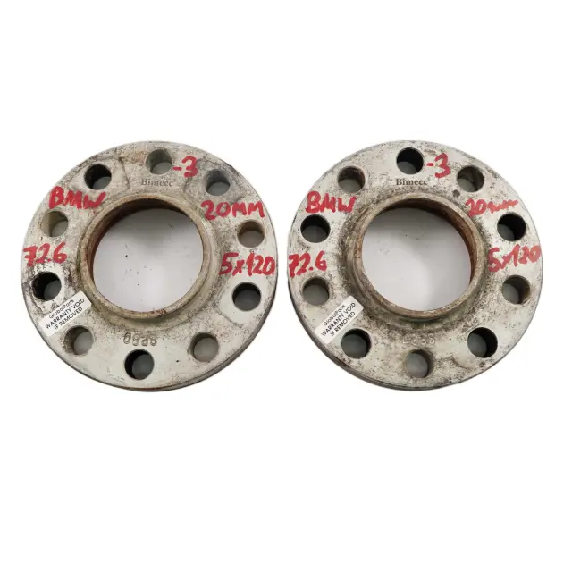 globalparts1-1221732