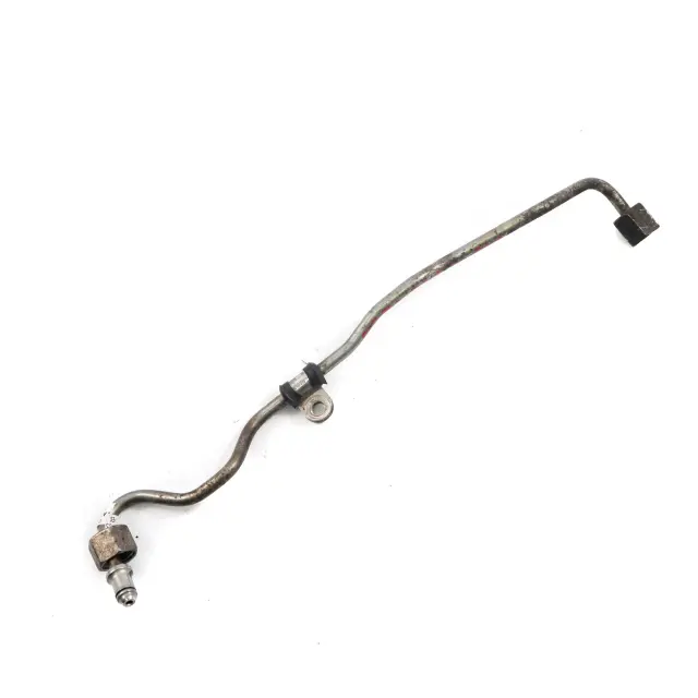 globalparts1-1221822