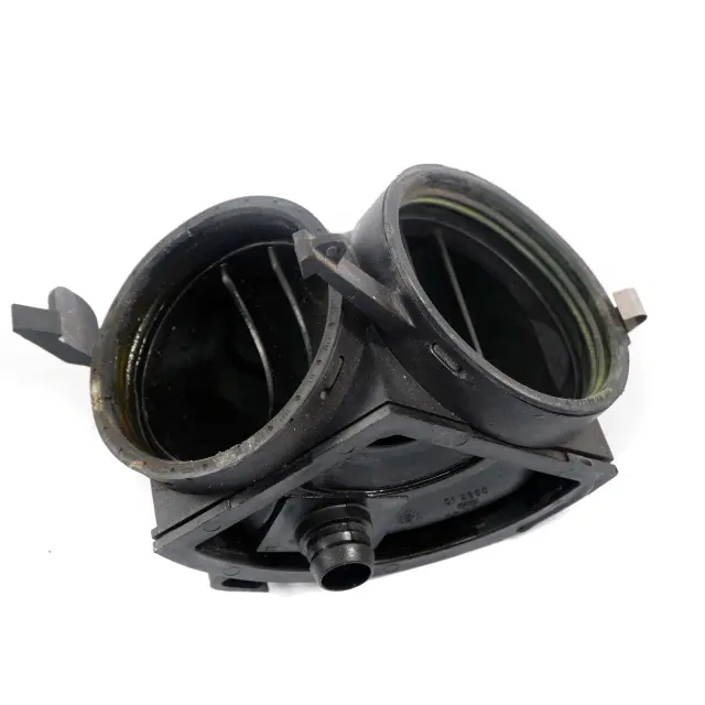 globalparts1-1222021