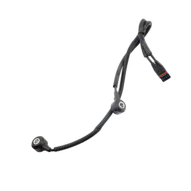 globalparts1-1222440