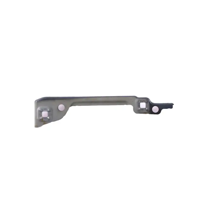 globalparts1-1222879