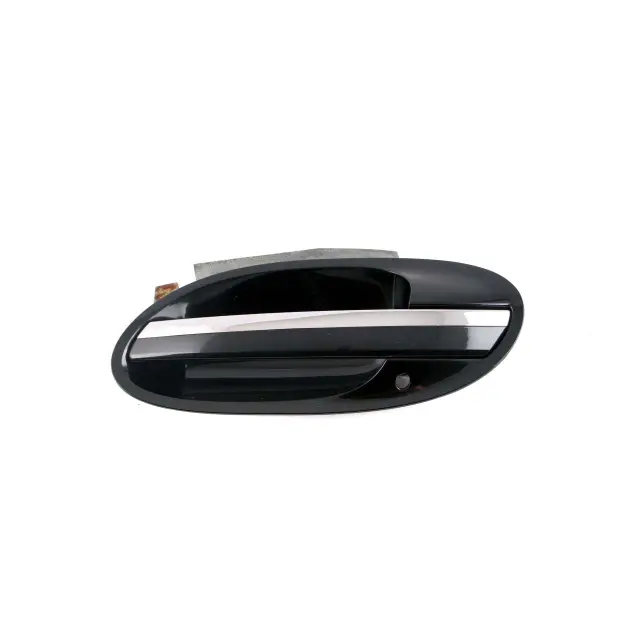 globalparts1-1222908