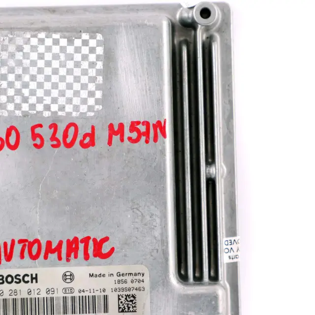globalparts1-1222998