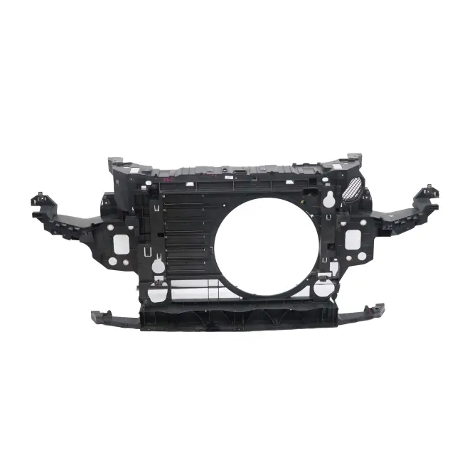 globalparts1-1223062