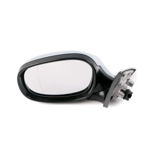 globalparts1-1223099