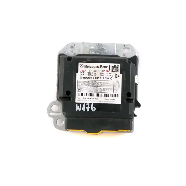 globalparts1-1223141