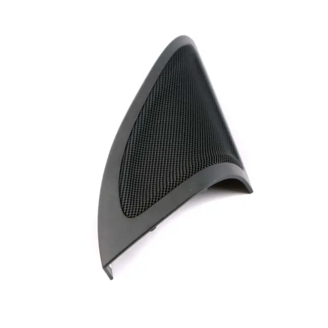 globalparts1-1223262