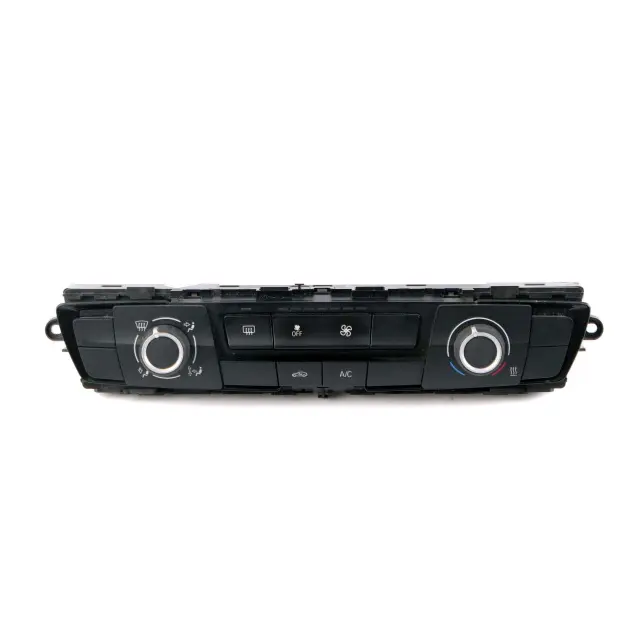 globalparts1-1223281