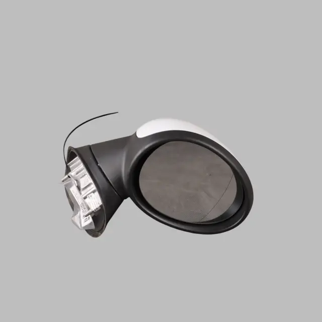 globalparts1-1223392
