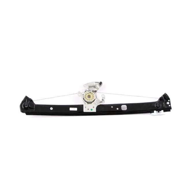 globalparts1-1223409