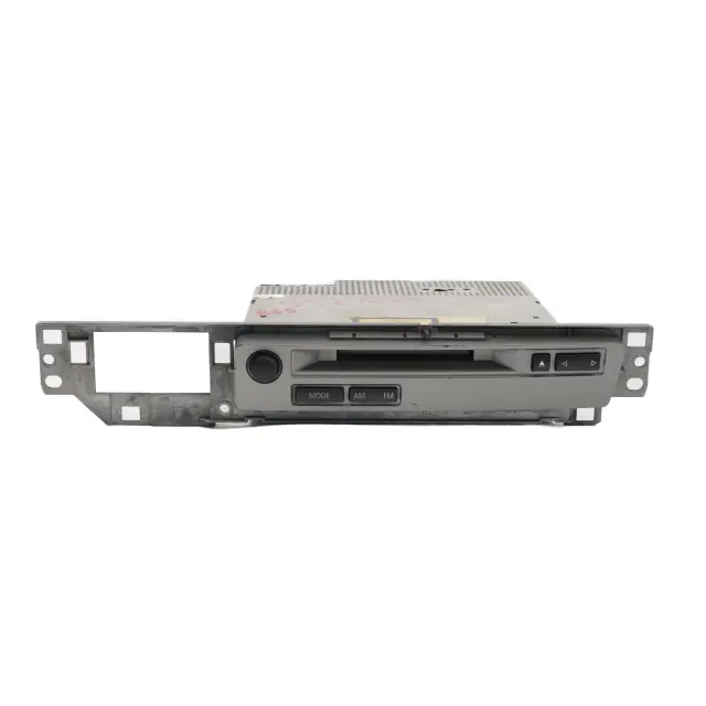 globalparts1-1223439