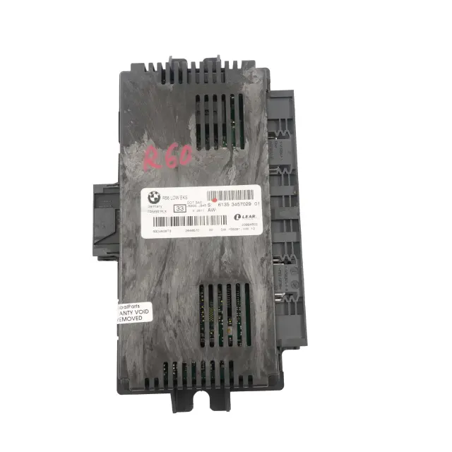 globalparts1-1223575