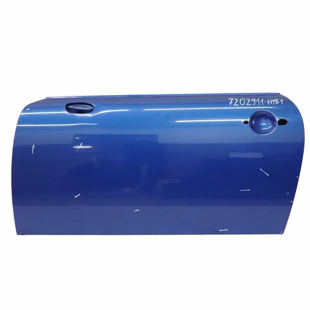 globalparts1-1223751