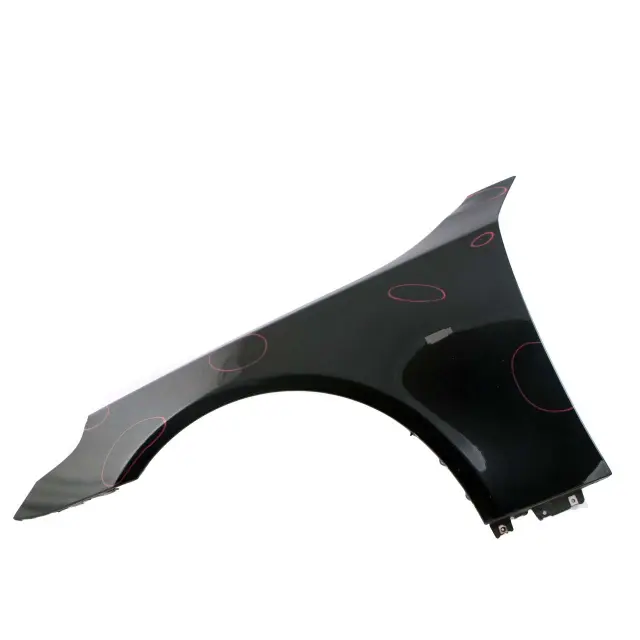 globalparts1-1223902