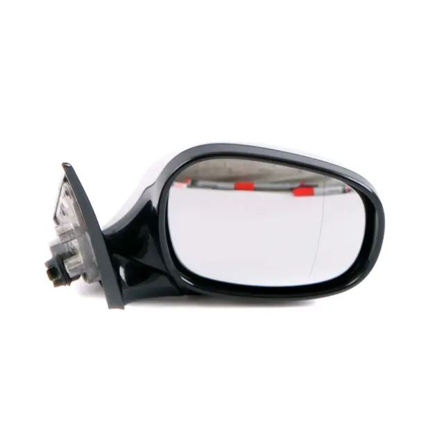 globalparts1-1223940