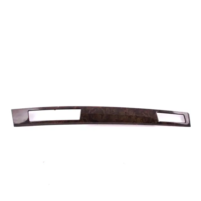 globalparts1-1224095