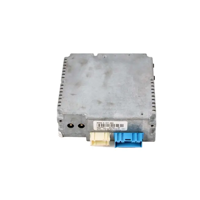 globalparts1-1224307