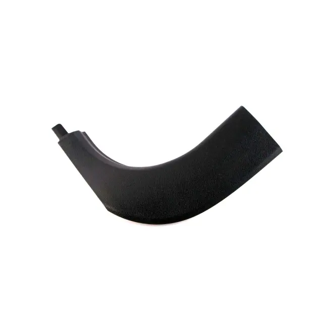 globalparts1-1224399