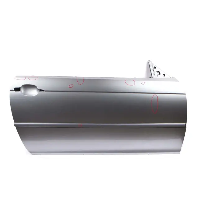globalparts1-1224544