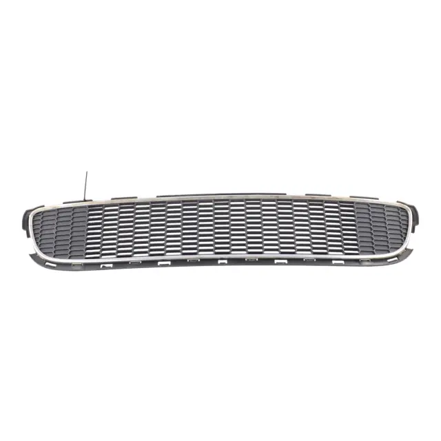globalparts1-1224701