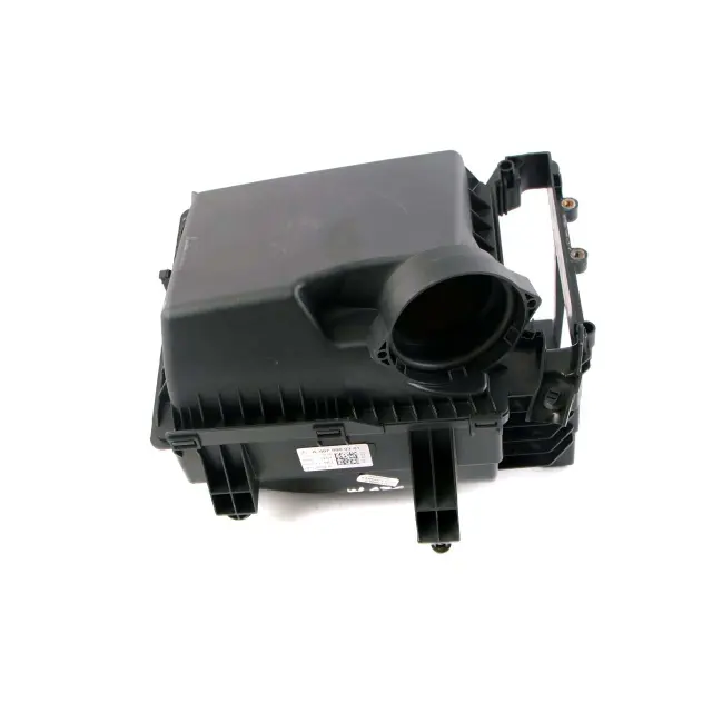 globalparts1-1224713