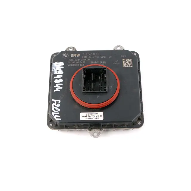 globalparts1-1224753