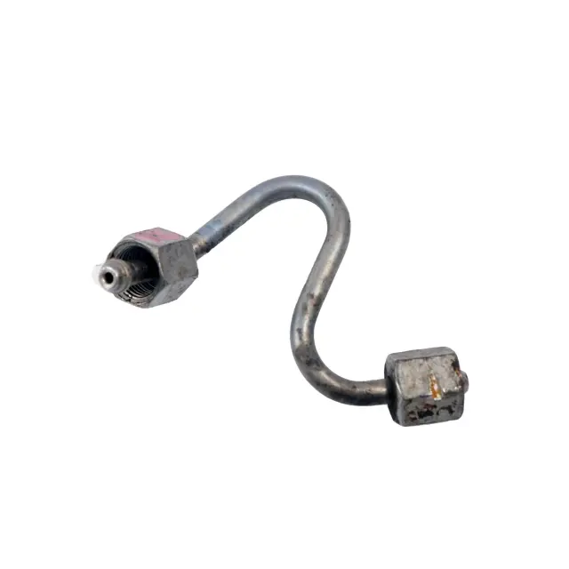 globalparts1-1224861