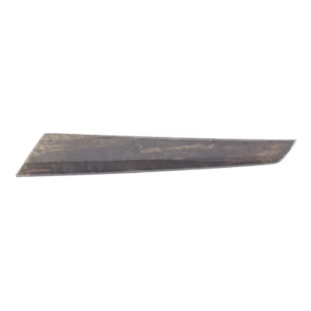 globalparts1-1224899