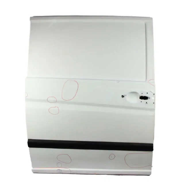 globalparts1-1225125