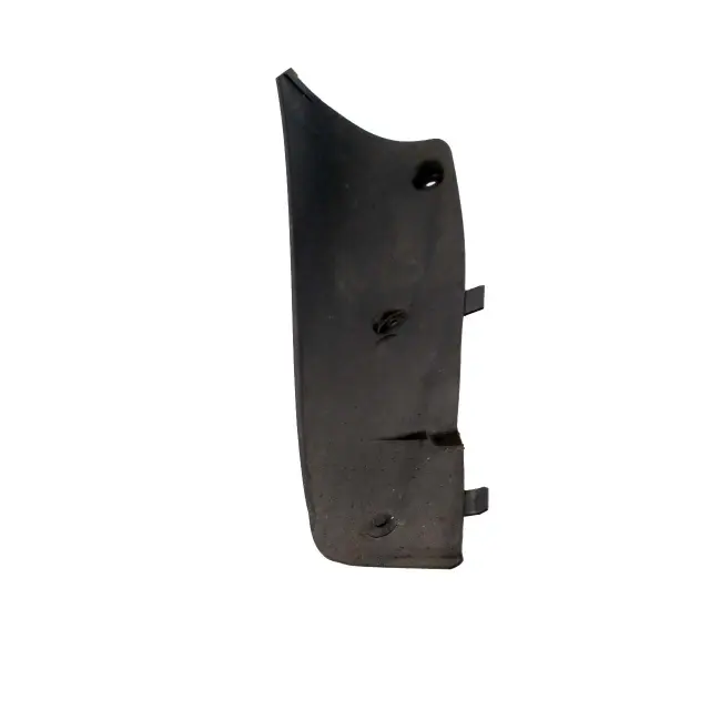 globalparts1-1225172