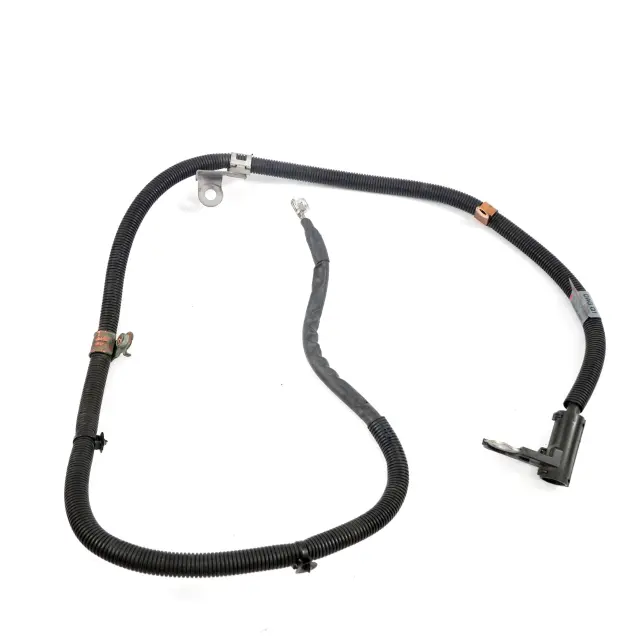 globalparts1-1225173