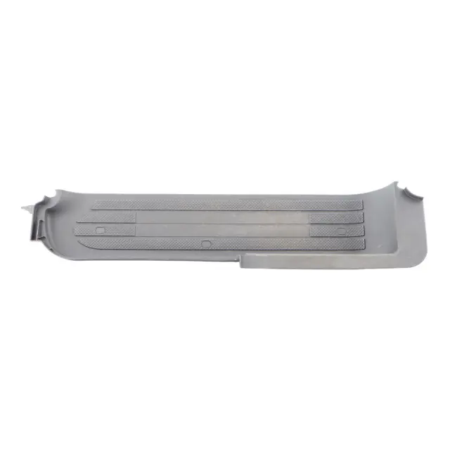 globalparts1-1225215