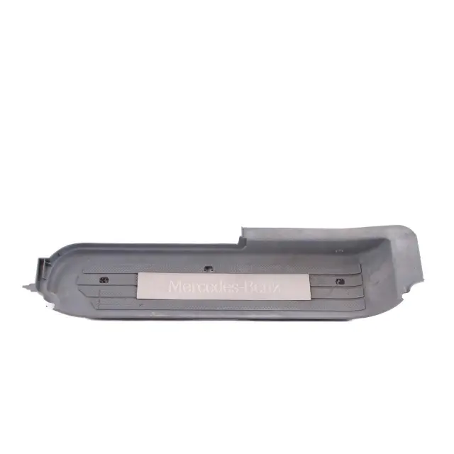 globalparts1-1225232