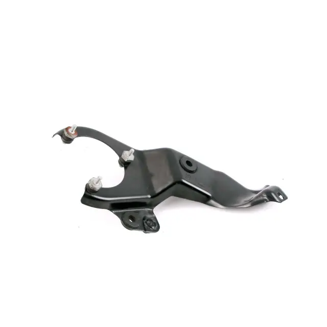 globalparts1-1225344