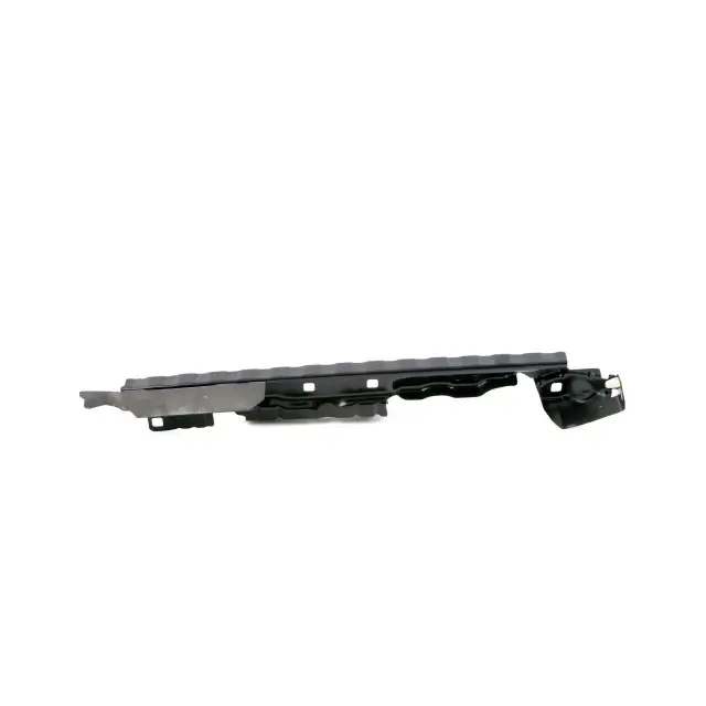 globalparts1-1225555