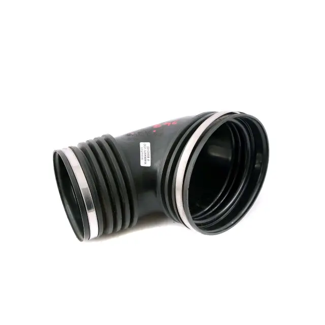 globalparts1-1225659