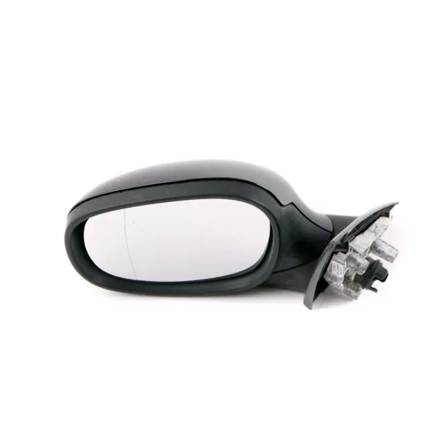 globalparts1-1225853