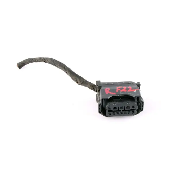 globalparts1-1226037