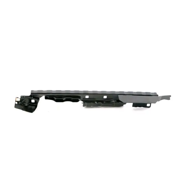 globalparts1-1226133