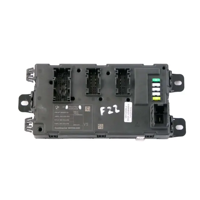 globalparts1-1226180