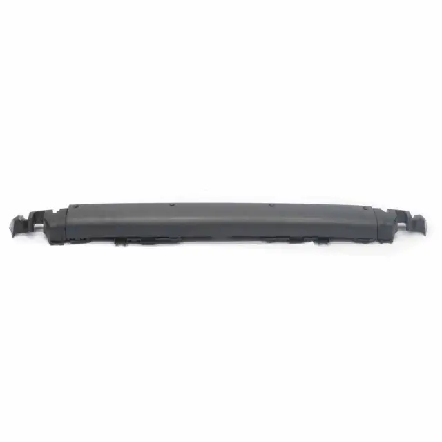globalparts1-1226183