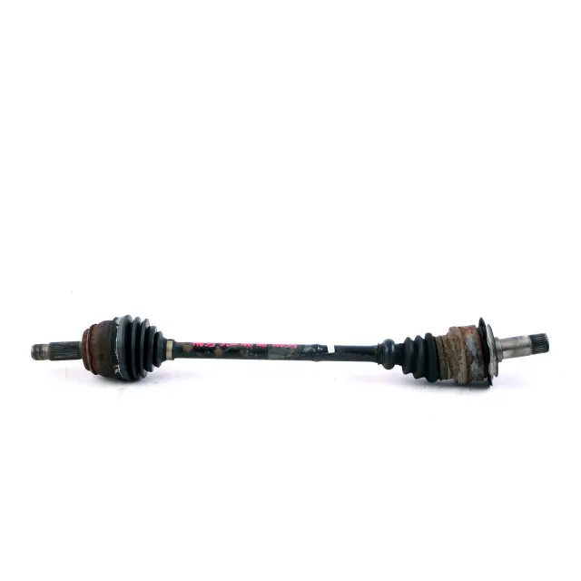 globalparts1-1226193