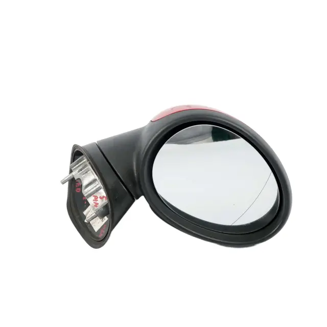 globalparts1-1226295